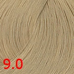 farmavita b life color 9.0 блондин натуральный Farmavita B.Life Color 9.0 блондин натуральный